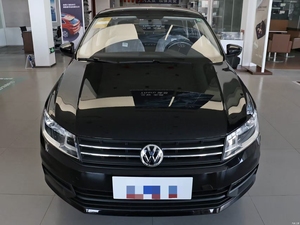 Les voitures chinoises d'<span class=keywords><strong>occasion</strong></span> les plus vendues, Volkswagen <span class=keywords><strong>SANTANA</strong></span> 2015 pour l'exportation, transmission manuelle, conduite à gauche, pas cher - Product Image 2