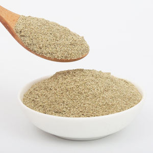Rempah-rempah & Amp Herbal Produk Bubuk Oregano, Grosir Bumbu Bumbu Ramuan Herbal <span class=keywords><strong>Rosemary</strong></span> Kering Bubuk Oregano - Product Image 3