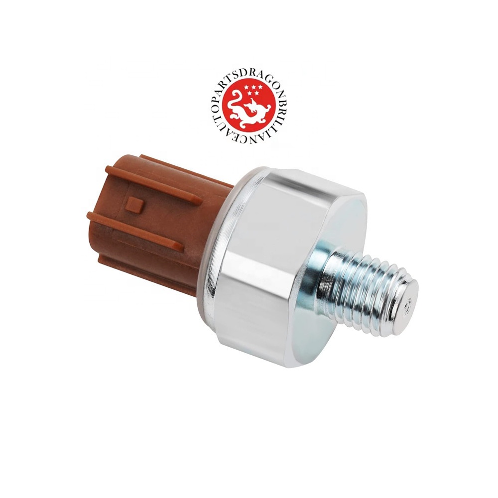 その他 DN-S3700 Amazon.com: JEENDA Sensor 25-418-07-S 264859 28163974