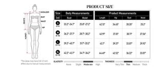 Nouvelle <span class=keywords><strong>Robe</strong></span> Longue <span class=keywords><strong>d</strong></span>'Été pour Femme, Style Bohème Floral, Sexy et Tendance, Coupe Ample en Dentelle, Bretelles Fines, Idéale pour les Fêtes - Product Image 6