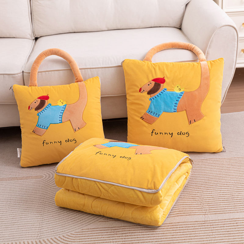 สีเหลือง