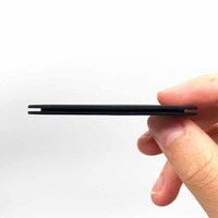 Grommet en caoutchouc noir (nitrile, EPDM, CR, SBR, FKM, silicone) de différentes tailles, non standard, de bonne qualité, personnalisable, en gros, forme carrée ou ovale