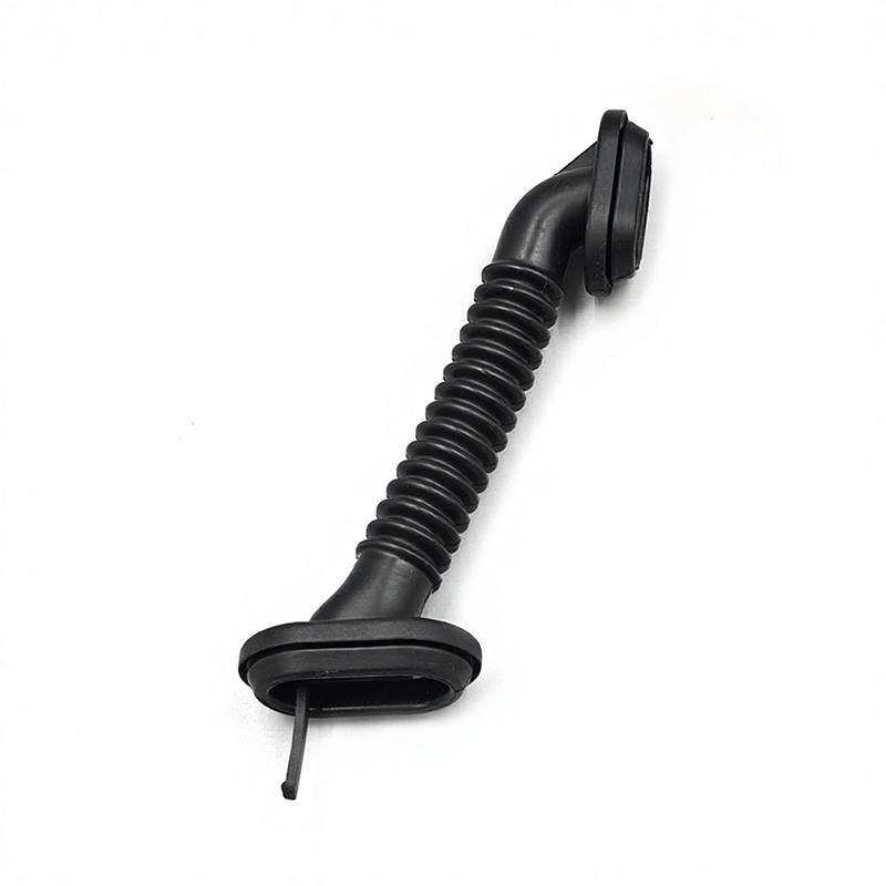 High Quality Universal Car Parts Car