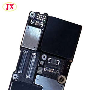 Accessori per telefono cellulare scheda madre con ID viso per <span class=keywords><strong>iPhone</strong></span> 14 pro sblocco di qualità originale con aggiornamento supporto chip completo - Product Image 5
