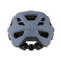 Casque de vélo VTT de conception adulte casque de vélo de piste classique casque de vélo Enduro BMX gravier équitation casque de cyclisme