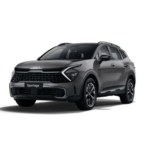 Nuevo Auto en Stock Kia <span class=keywords><strong>Sportage</strong></span> <span class=keywords><strong>2023</strong></span>-2025 SUV 1.5T 2WD Envío Rápido Vehículos Kia <span class=keywords><strong>Sportage</strong></span> Auto <span class=keywords><strong>de</strong></span> Gasolina/Petróleo - Product Image 1