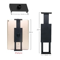Support de téléphone universel Takenoken à rotation 360 degrés, support réglable pour tablette et téléphone de voiture, pour utilisation sur bureau