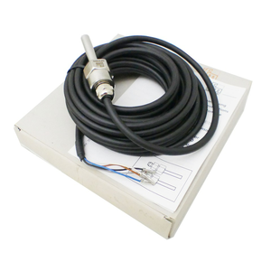 Новый Оригинальный Программируемый Логический Контроллер (ПЛК) SF5350 для Промышленной Автоматизации, в Наличии - Product Image 1