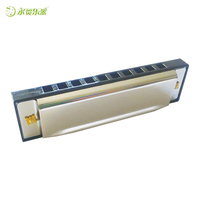 Children's Musical Instruments Custom Harmonica Harmonium Harmonica Mouth Organ