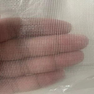 حاجز مخصص للطيور البيضاء والحشرات من مادة HDPE/النايلون/تطبيق حماية للتعبئة - Product Image 4