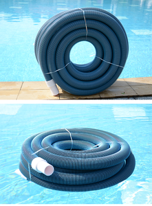 Tuyau d'eau en plastique tuyau d'arrosage de <span class=keywords><strong>piscine</strong></span> tuyau de pompe de <span class=keywords><strong>filtre</strong></span> à <span class=keywords><strong>sable</strong></span> de <span class=keywords><strong>piscine</strong></span> - Product Image 4