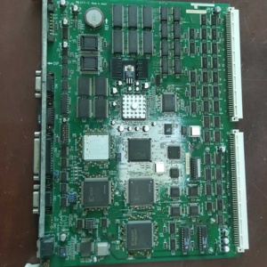 แผงวงจร SMT สำหรับเครื่อง SMT รุ่น KXFE0072A00 - Product Image 5