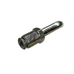 Tuyau <span class=keywords><strong>de</strong></span> refroidissement d'huile moteur Mitsubishi Pajero MR431080/1 1225A118/9 MR204353/4 MR033788/9 - Product Image 4
