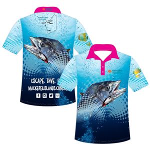 Imprimé numérique tricoté coton polyester hommes surdimensionné pour chemises avec logo personnalisé séchage rapide décontracté style Hip Hop - Product Image 2