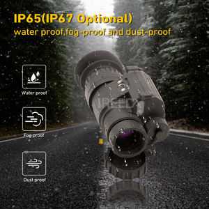 Ireeda जीन 2 + सफेद फॉस्फोरस रात दृष्टि pvs14 रात दृष्टि मोनोक्यूलर nnnvt इमेज एप्युलर nnnvt इमेज एप्युअल - Product Image 4