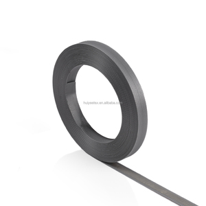 <span class=keywords><strong>Cinta</strong></span> adhesiva para persianas enrollables <span class=keywords><strong>de</strong></span> componentes <span class=keywords><strong>de</strong></span> Windows <span class=keywords><strong>Cinta</strong></span> adhesiva <span class=keywords><strong>de</strong></span> PVC fuerte gris <span class=keywords><strong>Cinta</strong></span> <span class=keywords><strong>de</strong></span> tubo <span class=keywords><strong>de</strong></span> rollo con pegamento - Product Image 1