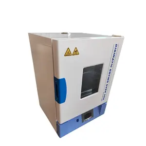 强制空气烘箱300度加热实验室干燥烘箱干燥样品或材料的价格
