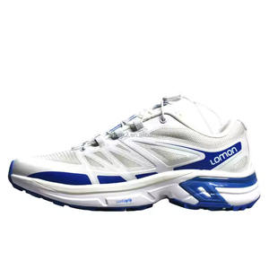 Scarpe da Trekking da <span class=keywords><strong>Uomo</strong></span> All'Ingrosso, <span class=keywords><strong>Sneakers</strong></span> Solomons XT-6 EXPANSE di Alta Qualità Personalizzate, Scarpe da Corsa Retrò da Donna <span class=keywords><strong>Bianche</strong></span> - Product Image 3