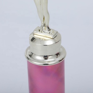 Premios acrílicos baratos <span class=keywords><strong>de</strong></span> la UE para deportes <span class=keywords><strong>de</strong></span> <span class=keywords><strong>ballet</strong></span> baile evento premios acrílico columna trofeo - Product Image 6