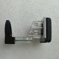 Pièce de montage arrière pour prise de courant de console centrale avant de voiture à bas prix 84651488 85628196 pour Buick Envision S PLUS