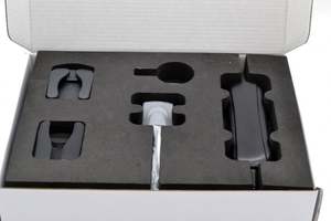 Nouveau logiciel <span class=keywords><strong>Rvg</strong></span> capteur dentaire <span class=keywords><strong>Vatech</strong></span> hd gaines de capteur dentaire pratiques - Product Image 5