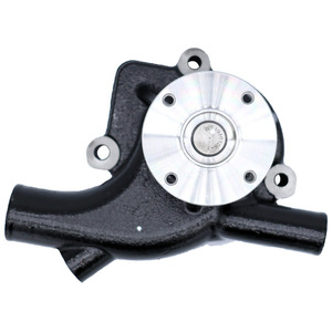 Bomba de agua Cw Gwn-53A 21010-37526 21010-37726 para montacargas Nissan, pieza de repuesto - Product Image 2