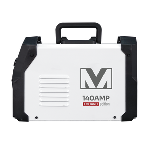 Nuovo Saldatore ad Arco Inverter MMA Portatile LEVIN140A 220V con Motore DC per Uso Domestico - Product Image 3