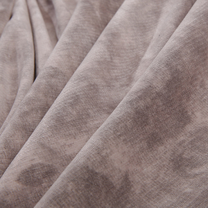 Tên sản phẩm: nhà máy bán hàng trực tiếp của 75D nylon đàn hồi cao lưới đổ xô vải - Product Image 5