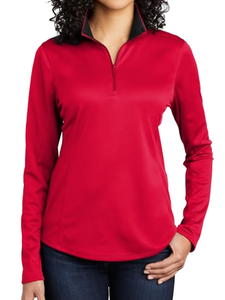 Sudadera Deportiva Personalizada con Cierre de Cremallera, Transpirable, Absorbente de Humedad, para Mujer, Top de Gimnasio de Manga Larga, Sudadera de Yoga - Product Image 1