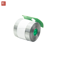 Agrafes de rechange compatibles TENGNENG pour agrafeuse Canon Xerox Konica Minolta