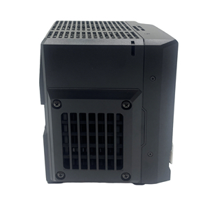 ตัวควบคุมระบบมองเห็นด้วยเครื่องจักร Keyence CV-X350F ของแท้ 100% ความละเอียด 5MP พร้อมระบบ AI สำหรับตรวจจับข้อบกพร่อง โปรเซสเซอร์ตรวจสอบอุตสาหกรรม ความเร็ว 120fps - Product Image 3