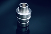 Usine prix HSK63F-ER32 COLLET MANDRINS Porte-Outil pour CNC machines
