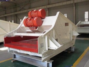 סין העליון מותג רטט מסך sp1845shhd עם מחיר נמוך למכירה - Product Image 4