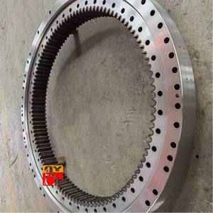 Bantalan lengan ekskavator 209-25-00102 cincin lengan untuk <span class=keywords><strong>PC750</strong></span>-<span class=keywords><strong>7</strong></span> PC800-6 PC800-<span class=keywords><strong>7</strong></span> PC800-8 dibuat di Tiongkok stok tersedia - Product Image 1