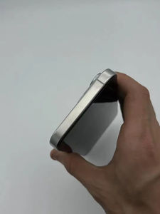 Venta al Por Mayor de Teléfonos Originales Desbloqueados Usados para 15 Pro Max 256GB/512GB 8GB RAM, Compatibles con 5G, Grado A+ y con Garantía - Product Image 6