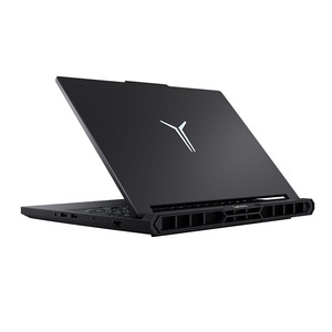 Nouvel ordinateur portable Legion R9000P 2026 R9 8945HX 16 Go 1 To 2,5K 16'' 240 Hz OLED RTX 5060 AI Gaming Écran de jeu haute gamme 16'' 2,5K 240 Hz - Product Image 4