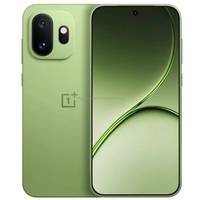 Smartphone One Plus 15T 6,32'' AMOLED Octa Core 120Hz 50MP 7500mAh Charge rapide 100W Android 16 5G CDMA Espagnol