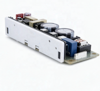 ALIMENTATION ÉLECTRIQUE 24V KB-PG1028 Pièces compatibles pour imprimante CIJ