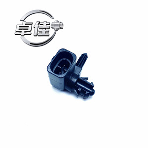 Sensor de Temperatura Exterior Zj ZJ-07-026 de Conexión Rápida para Piezas Automotrices Cadillac - Product Image 3