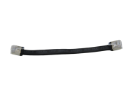ODM Hochwertiges UTP Cat5e Cat6 RJ45-Anschluss-Patchkabel 3M 5M 10M 20M 30M Patchkabel