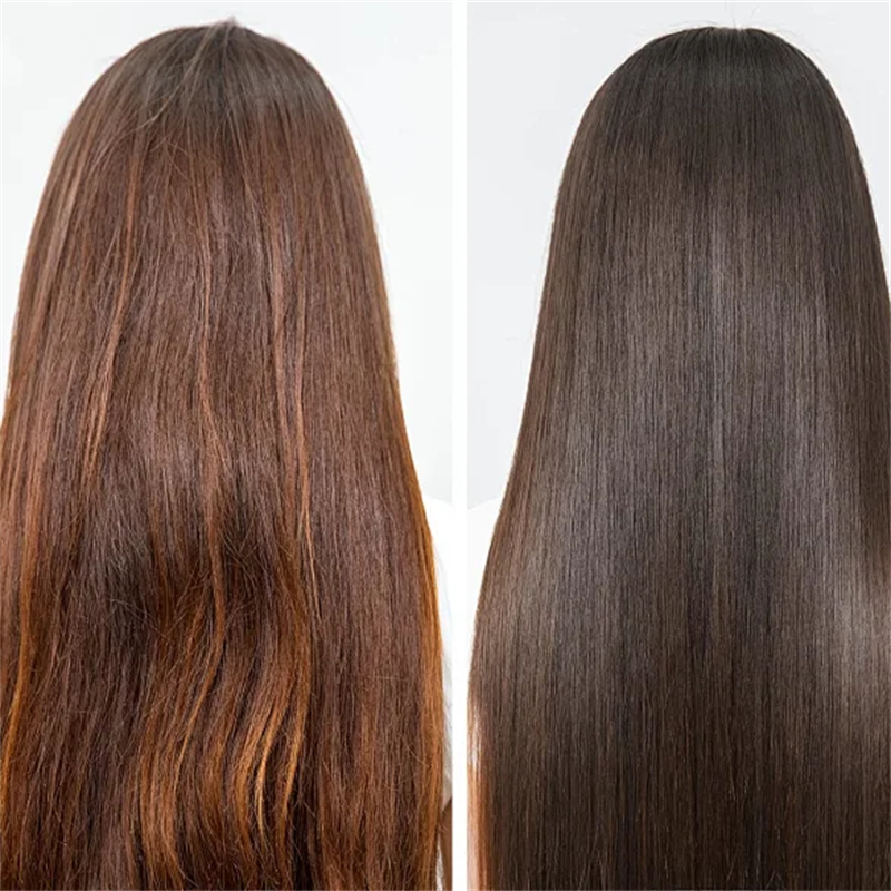 G Dry Damaged Hair Deep Conditioning Hair Treatment Deep Conditioning Dry Damaged Hair Mask Repair Treatment Hydration