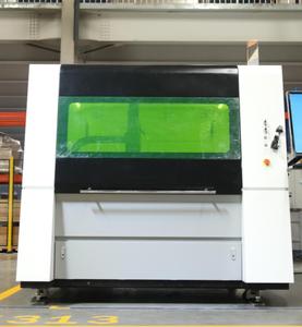 Chất Lượng Cao Vàng Mini <span class=keywords><strong>CNC</strong></span> Thép Tấm 1313 1000W/2000W/3000W Sợi Máy Cắt <span class=keywords><strong>Laser</strong></span> Thiết Bị Với Giảm Giá Lớn - Product Image 4
