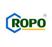 Fuzhou ROPO Supply Chain Co., Ltd. logo