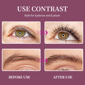 ICONSIGN Kit de Lifting de Pestañas Personalizado de Marca Privada, Laminación de Pestañas, Rizador de Pestañas, Permanente de Pestañas - Product Image 2