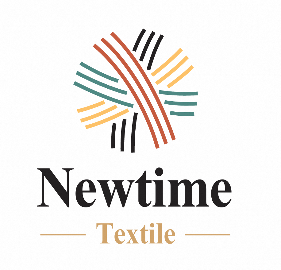 Ningbo New Time Textile Co., Ltd. logo