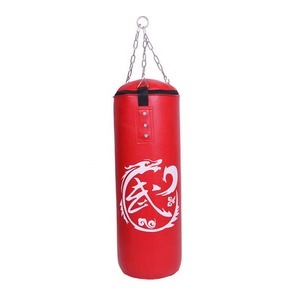 KWO Muay Thai Taekwondo Kickboxing Venta Personalizado Adultos Vintage Máquina sin llenar Aqua Heavy Inflable Kick Boxing <span class=keywords><strong>Punch</strong></span> Saco <span class=keywords><strong>DE</strong></span> <span class=keywords><strong>BOXEO</strong></span> - Product Image 5