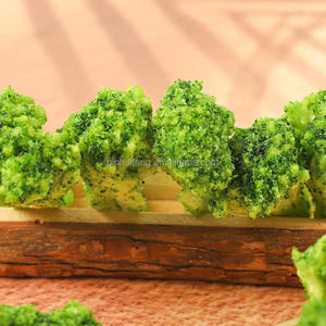 Crème glacée aromatisée au brocoli <span class=keywords><strong>et</strong></span> au chocolat <span class=keywords><strong>de</strong></span> la marque LX, 1 kg, certifiée HALAL, prête à manger, favorise la circulation sanguine, durée <span class=keywords><strong>de</strong></span> conservation <span class=keywords><strong>de</strong></span> 8 mois - Product Image 3