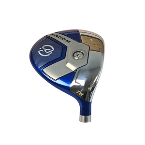 Legno da <span class=keywords><strong>Golf</strong></span> Personalizzato per la 7ª Mano con Logo Personalizzato e Molteplici Scelte <span class=keywords><strong>di</strong></span> Colore per Tutti i Golfisti - Product Image 1