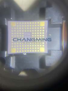 Sensor CMOS IMX548-AAMJ-C, Sensor de Cámara Industrial de Alto Rendimiento, Original y Nuevo - Product Image 6