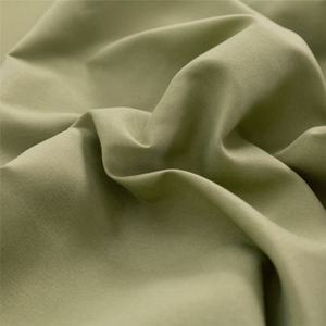 Poches profondes-entretien facile-draps de <span class=keywords><strong>lit</strong></span> ajustés King Size résistants au rétrécissement et à la décoloration pour lits - Product Image 3